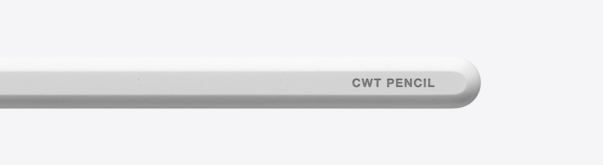 CWT Pencil